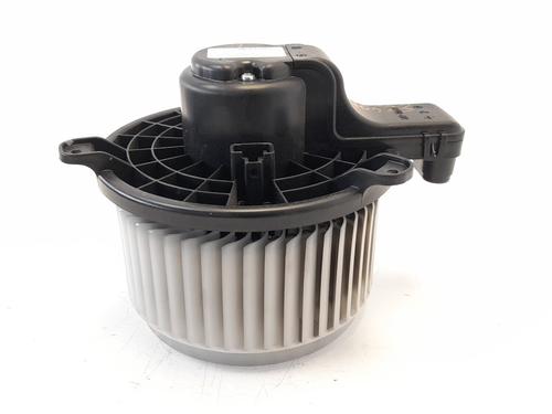 Heater blower motor MITSUBISHI ECLIPSE CROSS (GK_, GL_) 1.5 T-Mivec | BP14196718M62 