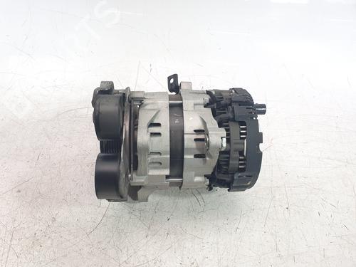 Alternator KIA STONIC (YB) 1.0 T-GDi Eco-Dynamics+ | BP27711681M7  - Image 5