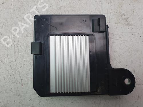 Elektronisk modul MAZDA 3 Hatchback (BP) 2.0 SKYACTIV-G M Hybrid | BP30881559M83