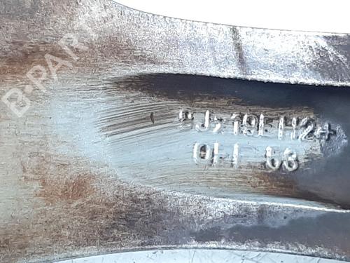 Rim LAND ROVER RANGE ROVER SPORT I (L320) 3.0 D 4x4 | BP11864728C45 