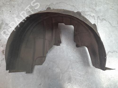 Used Wheel arch Wheel arch VW ID.4 (E21) GTX (299 hp) 36447741 36447741