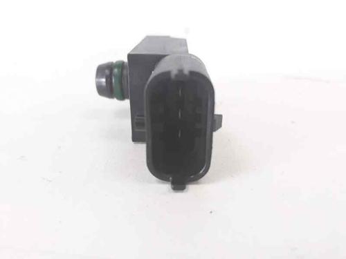 Used Electronic sensor NISSAN X-TRAIL II (T31) 2.0 dCi 4x4 (173 hp) 17728776
