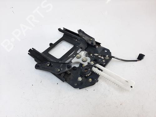 Used Electronic module HONDA MOTORCYCLES NSS NSS 300 Forza (NF04) (24 hp) 25233583