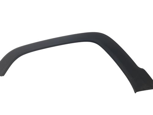 front-left-wheel-arch-trim-jeep-renegade-suv-bu-b1-bv-2014-33399760 main image