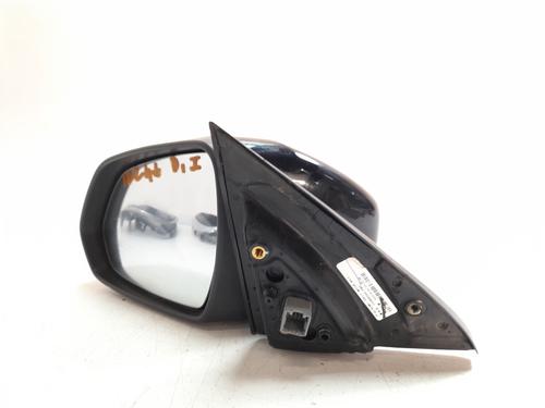 Left mirror MG MG ZS SUV (AZS1) 1.5 VTi | BP29019554C26 