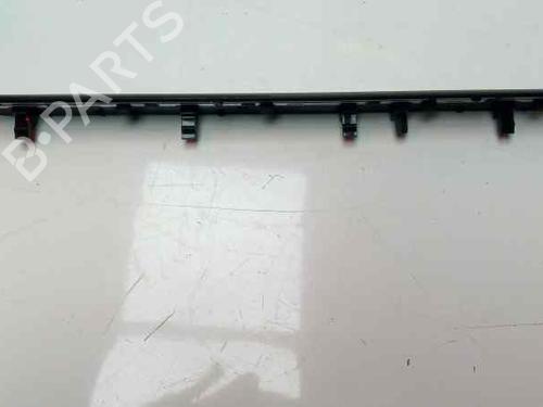 Air vent VW GOLF VII (5G1, BQ1, BE1, BE2) 2.0 GTI | BP11664307I21 