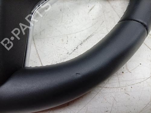Steering wheel RENAULT CAPTUR II (HF_) TCe 90 (HFM6) | BP38413907C49 - Image 6