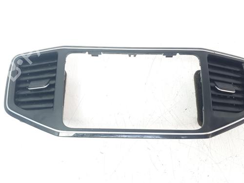 Luftventil Luftventil VW AMAROK (2HA, 2HB, S1B, S6B, S7A, S7B, AGD) [2010-2026] 35802136 35802136