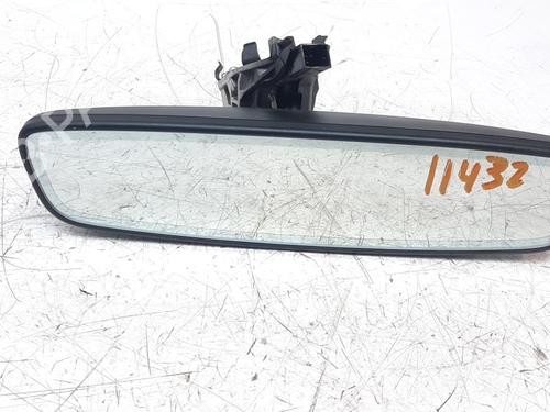 Specchietti retrovisore SEAT IBIZA V (KJ1, KJG) [2017-2025]  16847498