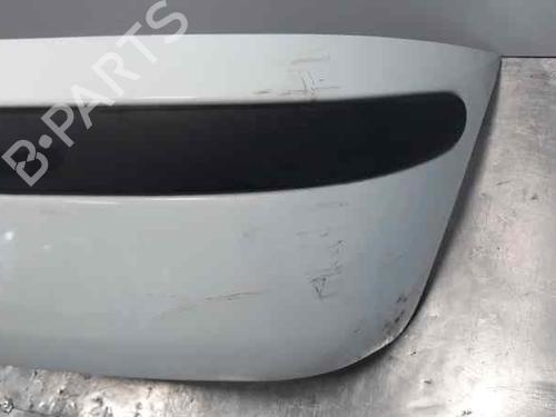 Rear bumper RENAULT MEGANE I (BA0/1_)  | BP5618269C8 