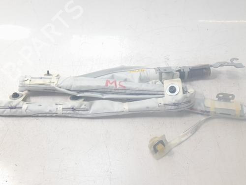 BP21803267C11 main image