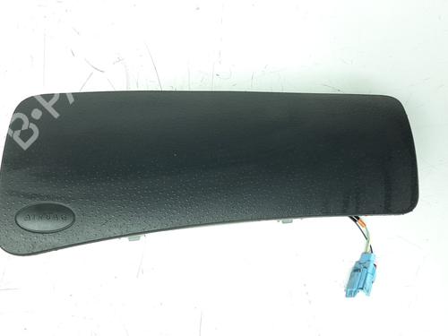 Passasjer kollisjonspute CITROËN C3 I (FC_, FN_) 1.4 i (73 hp) 16049656