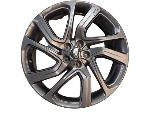 Used Rim LAND ROVER DISCOVERY SPORT (L550) [2014-2025]  17460680