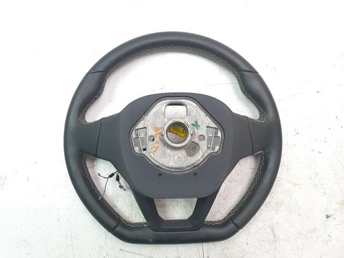 Steering wheel SEAT ATECA (KH7, KHP) 1.0 TSI | BP29625690C49 