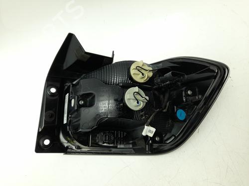 Left taillight JEEP AVENGER (J2) Electric | BP33818837C34 - Image 5