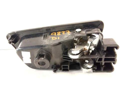 Front left interior door handle SSANGYONG XLV SUV e-XGi 160 | BP6114933I13 