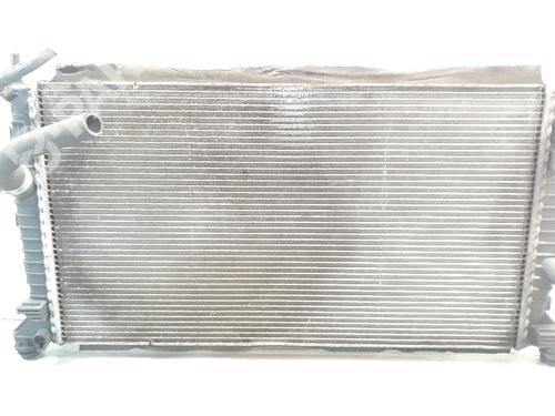 Used Water radiator Water radiator FORD FOCUS II (DA_, HCP, DP) 1.6 TDCi (109 hp) 8404419 8404419