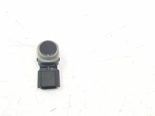 Elektronisk modul RENAULT CAPTUR II (HF_) [2020-2025]  16721166