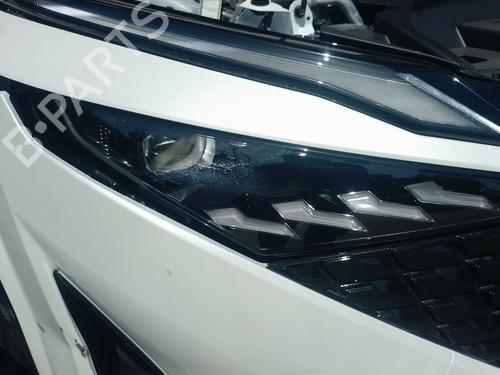 Used Right headlight Right headlight 38705182 38705182