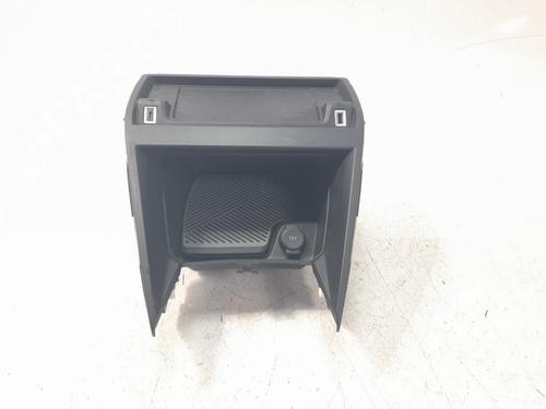 Other CITROËN C4 III (BA_, BB_, BC_)  | BP24843951O1 