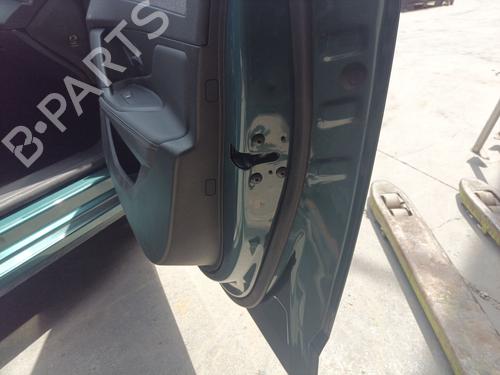 Used Front right lock Front right lock 28215003 28215003