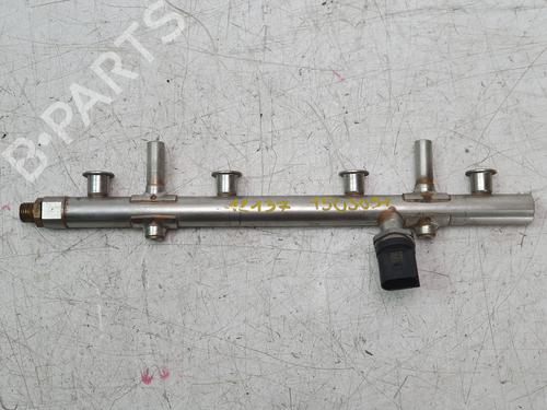 Injection rail CUPRA ATECA (KH7, KHP, KBP) 2.0 TSI 4Drive | BP31211554M98