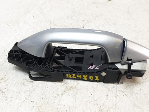 BP29173161C128 main image