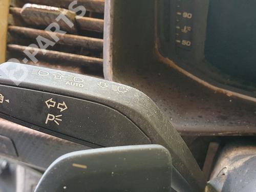 Used Switch Switch AUDI A1 Sportback (GBA) [2018-2026] 10962806 10962806