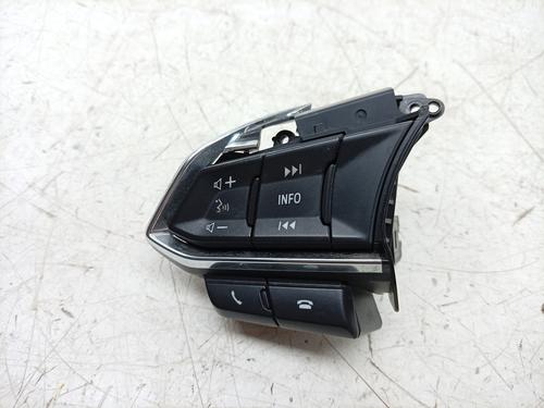 Steering wheel controls MAZDA 6 Estate (GJ, GL) 2.0 (GJEFW) | BP39240036E15 - Image 2