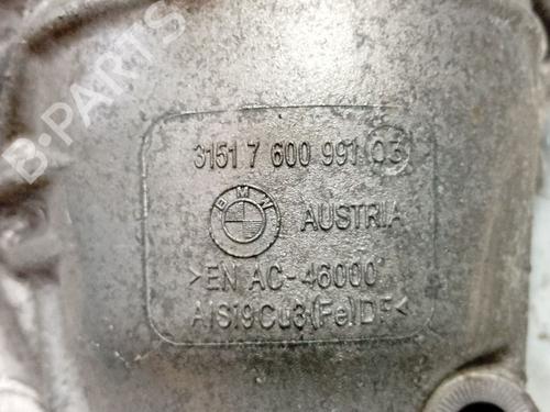 Front differential BMW 3 (F30, F80) 340 i xDrive | BP33689923M23 - Image 6