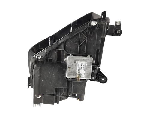 Right headlight SEAT ATECA (KH7, KHP) 1.5 TSI | BP32673630C29 