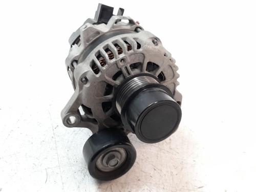 Generator HYUNDAI KONA (OS, OSE, OSI)  | BP17428668M7 