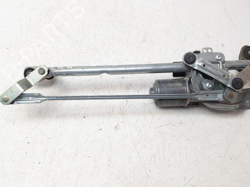 Used Front wiper motor Front wiper motor VW GOLF VIII (CD1, DA1) [2019-2026] 30161099 30161099