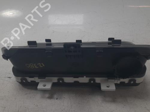 Instrument cluster SSANGYONG KORANDO (C300) 1.5 | BP31130724C47 - Image 4