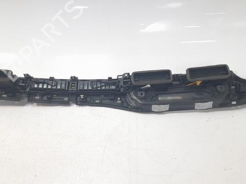 Luftventil AUDI A4 B9 (8W2, 8WC) 2.0 TDI | BP29400237I21 