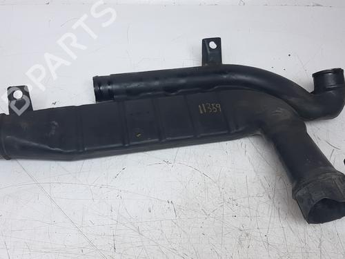 Pipe LAND ROVER FREELANDER I (L314)  | BP15506601M125 