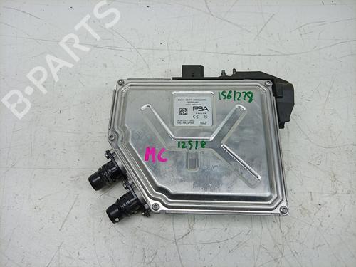Used Inverter/Converter Inverter/Converter 37292866 37292866