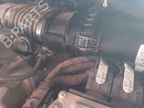 Used Mass air flow sensor Mass air flow sensor MERCEDES-BENZ GLE Coupe (C167) GLE 350 d 4-matic (167.321) (272 hp) 35755338 35755338