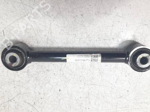 Used Right rear suspension arm HYUNDAI TUCSON (TL, TLE) [2015-2023]  19533026