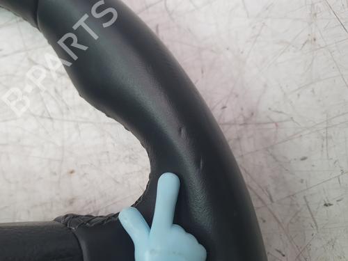 Rat KIA STONIC (YB) 1.0 T-GDi Eco-Dynamics+ | BP24807506C49 