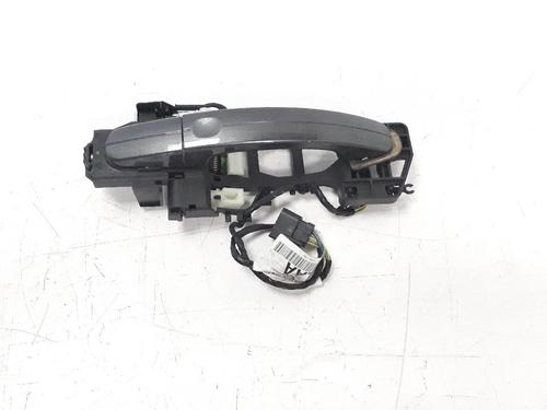 front-right-exterior-door-handle-ford-kuga-ii-dm2-20-tdci-1738727-2012-8658231 main image