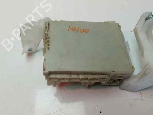 Used Fuse box TOYOTA AYGO (_B4_) [2014-2025]  6800963
