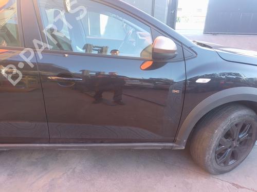 Used Right front door Right front door 39171546 39171546