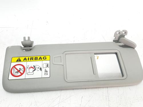 Used Right sun visor Right sun visor KIA SPORTAGE IV (QL, QLE) 1.7 CRDi (116 hp) 8659902 8659902