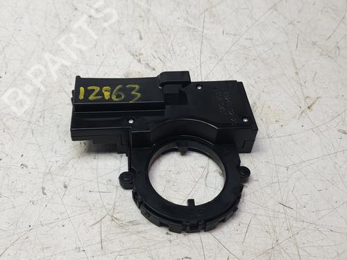 Used Electronic module Electronic module TOYOTA COROLLA Estate (_E21_) 2.0 Hybrid (MZEH12) (180 hp) 33277075 33277075