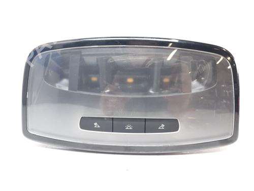 Used Interior roof light MASERATI GHIBLI III (M157) 3.0 (350 hp) 25383071