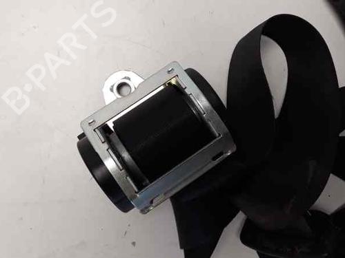 Front left seatbelt MINI MINI (R56) One | BP8756474I26 