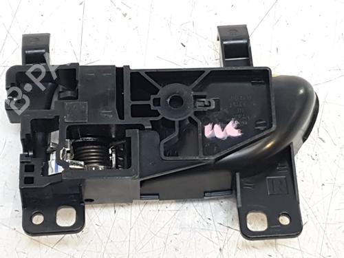 Rear right interior door handle SUBARU OUTBACK (BS) 2.0 D AWD (BSD) | BP31378504I16