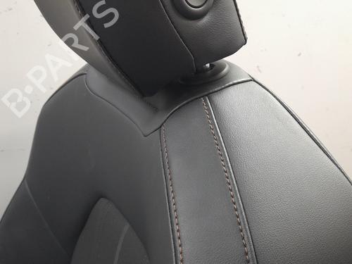 Seats set CUPRA FORMENTOR (KM7, KMP) 1.5 TSI | BP33856181C78  - Image 6