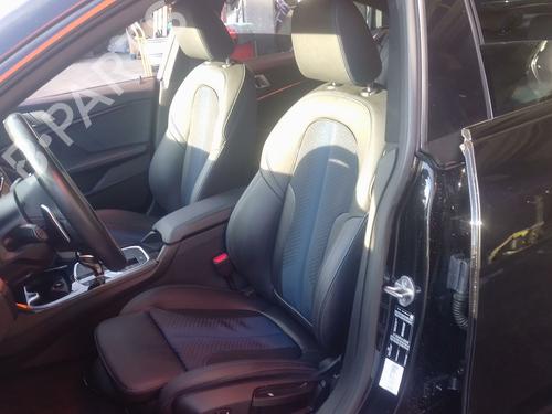 Right rear window switch BMW 2 Gran Coupe (F44) 218 d | BP39950414I28  - Image 9
